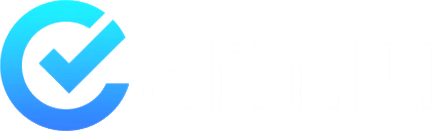 Carmiu